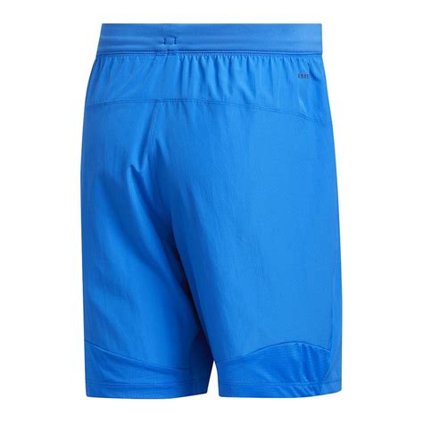 adidas herren 4krft woven shorts|adidas 4KRFT Shorts .